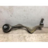 Bras de suspension arriere droit BMW SERIE 3 E90 PHASE 1 d’occasion
