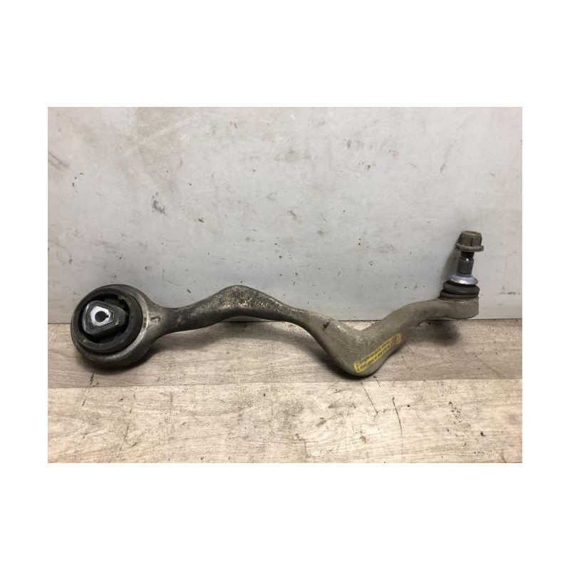 Bras de suspension arriere droit BMW SERIE 3 E90 PHASE 1 d’occasion