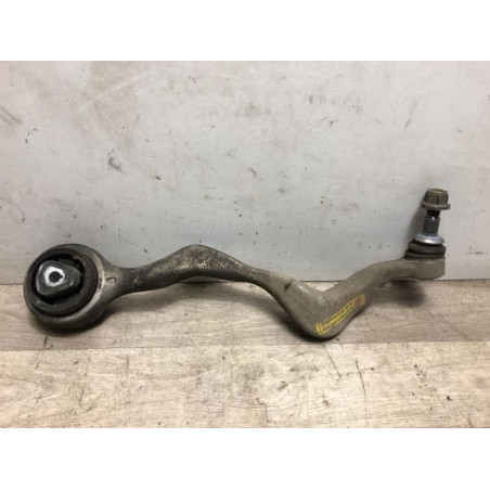 Bras de suspension arriere droit BMW SERIE 3 E90 PHASE 1 d’occasion
