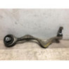 Bras de suspension arriere droit BMW SERIE 3 E90 PHASE 1 d’occasion
