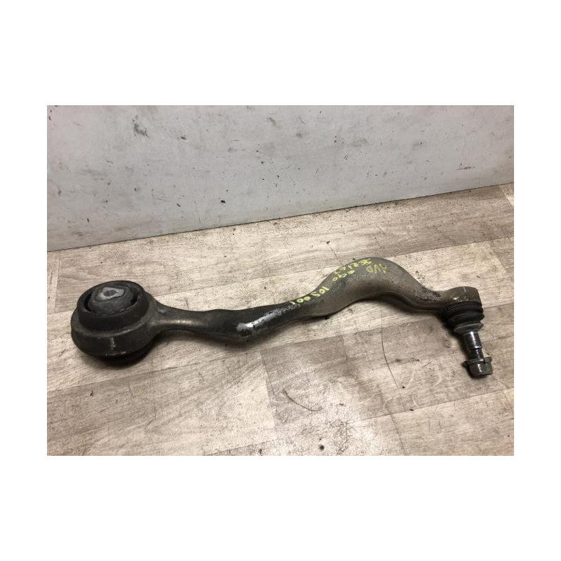 Bras de suspension arriere droit BMW SERIE 3 E90 PHASE 1 d’occasion