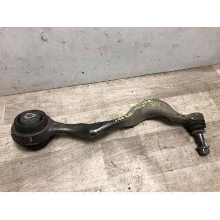 Bras de suspension arriere droit BMW SERIE 3 E90 PHASE 1 d’occasion