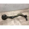 Bras de suspension arriere droit BMW SERIE 3 E90 PHASE 1 d’occasion