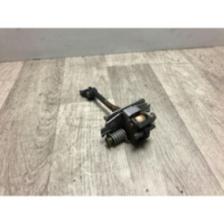 Tirant de porte arriere gauche CITROEN C4 2 PHASE 1 d’occasion