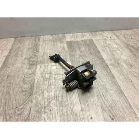 Tirant de porte arriere gauche CITROEN C4 2 PHASE 1 d’occasion