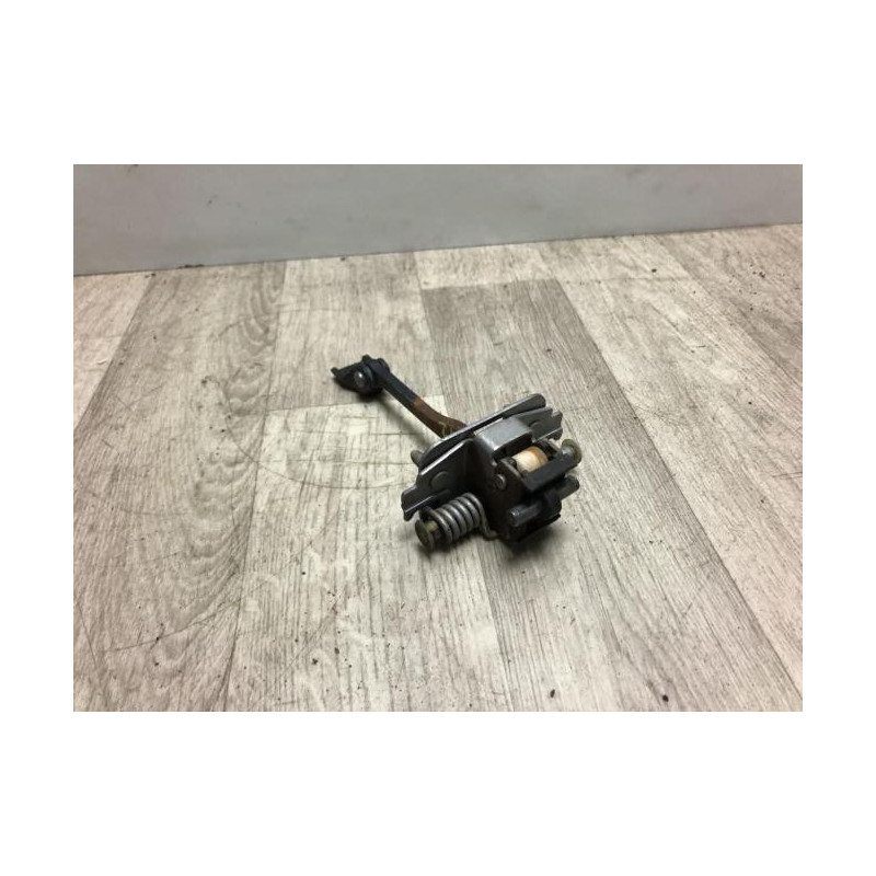 Tirant de porte arriere gauche CITROEN C4 2 PHASE 1 d’occasion