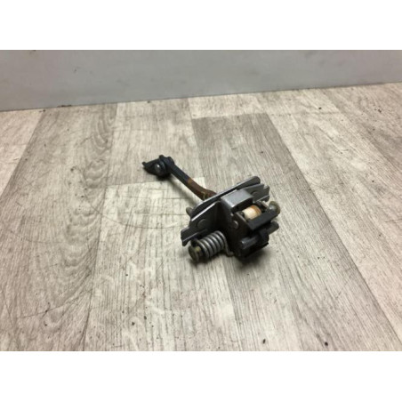 Tirant de porte arriere gauche CITROEN C4 2 PHASE 1 d’occasion