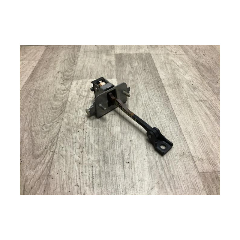 Tirant de porte arriere gauche CITROEN C4 2 PHASE 1 d’occasion