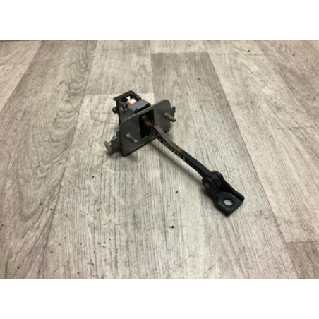 Tirant de porte arriere gauche CITROEN C4 2 PHASE 1 d’occasion