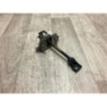Tirant de porte arriere gauche CITROEN C4 2 PHASE 1 d’occasion