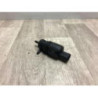Pompe lave glace avant MERCEDES CLASSE E 211 PHASE 1 d’occasion