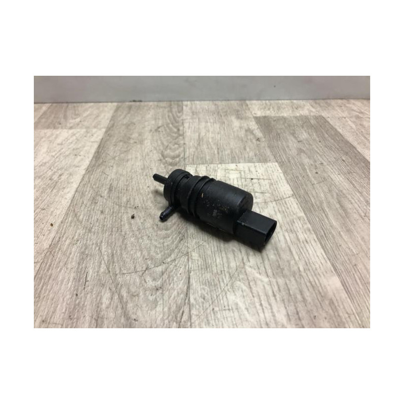 Pompe lave glace avant MERCEDES CLASSE E 211 PHASE 1 d’occasion