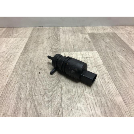 Pompe lave glace avant MERCEDES CLASSE E 211 PHASE 1 d’occasion