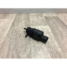 Pompe lave glace avant MERCEDES CLASSE E 211 PHASE 1 d’occasion