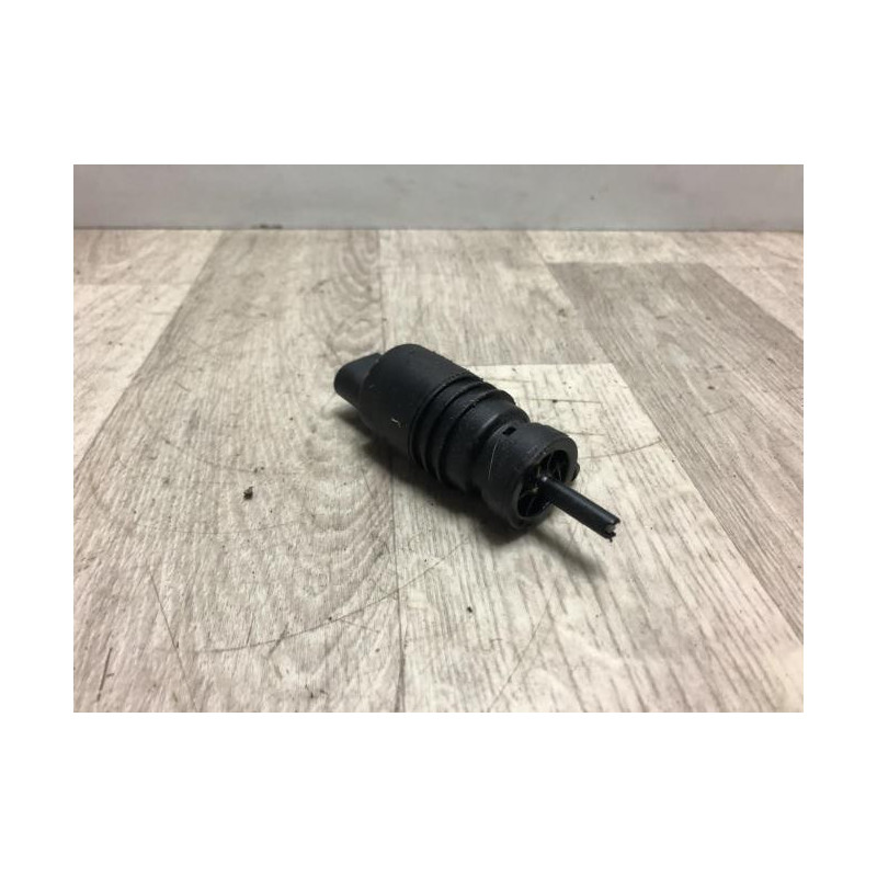 Pompe lave glace avant MERCEDES CLASSE E 211 PHASE 1 d’occasion