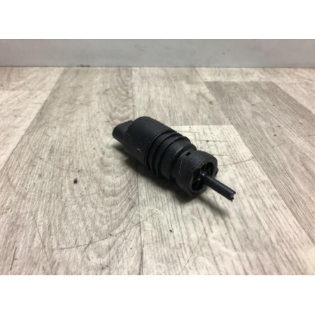 Pompe lave glace avant MERCEDES CLASSE E 211 PHASE 1 d’occasion