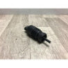 Pompe lave glace avant MERCEDES CLASSE E 211 PHASE 1 d’occasion
