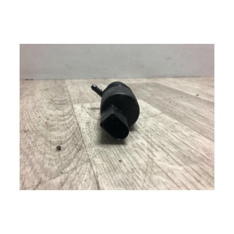 Pompe lave glace avant MERCEDES CLASSE E 211 PHASE 1 d’occasion