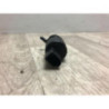 Pompe lave glace avant MERCEDES CLASSE E 211 PHASE 1 d’occasion