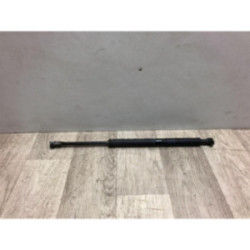 Verin de coffre gauche BMW SERIE 3 E90 PHASE 1 d’occasion