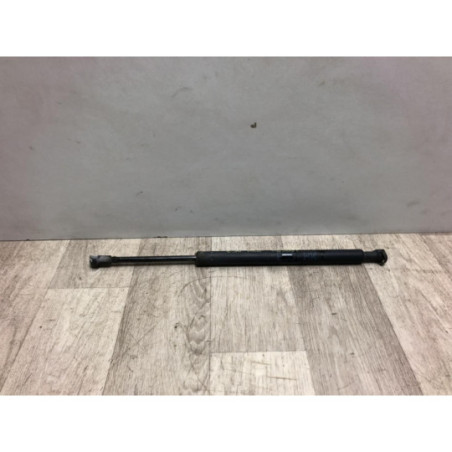 Verin de coffre gauche BMW SERIE 3 E90 PHASE 1 d’occasion