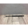 Verin de coffre gauche BMW SERIE 3 E90 PHASE 1 d’occasion
