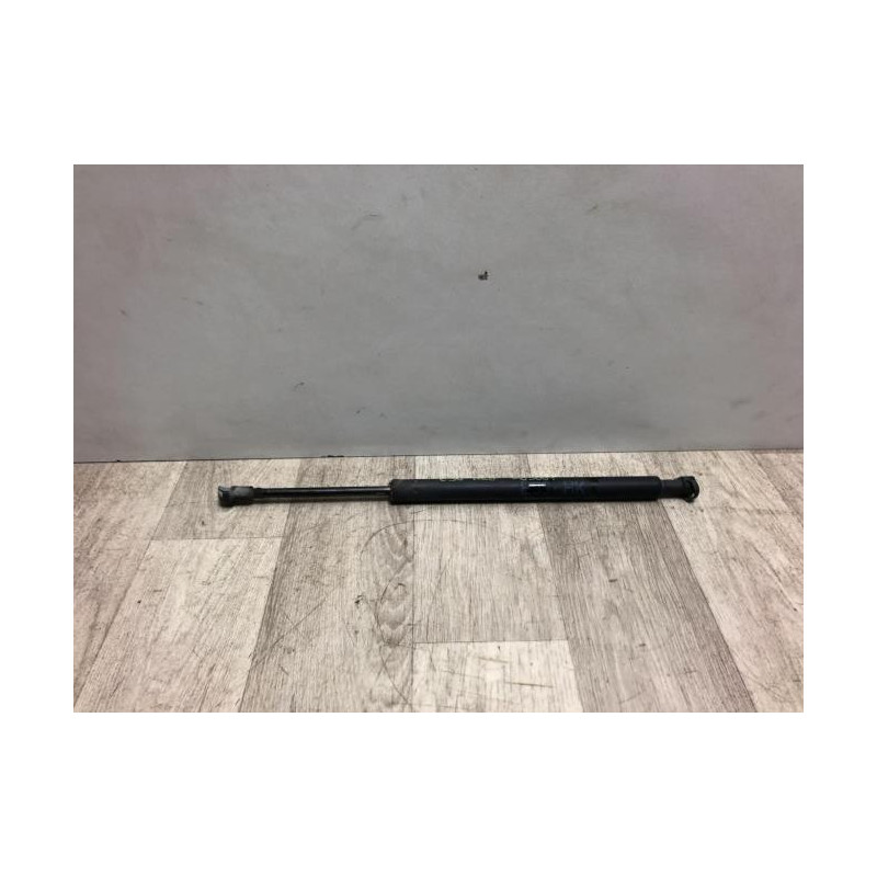Verin de coffre gauche BMW SERIE 3 E90 PHASE 1 d’occasion