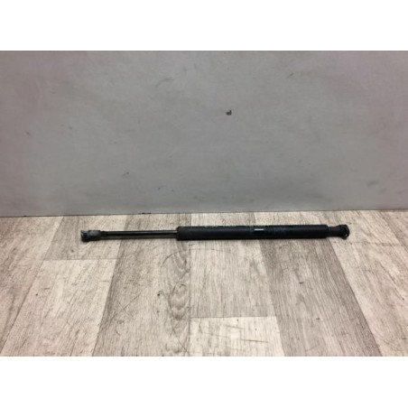 Verin de coffre gauche BMW SERIE 3 E90 PHASE 1 d’occasion