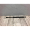 Verin de coffre gauche BMW SERIE 3 E90 PHASE 1 d’occasion