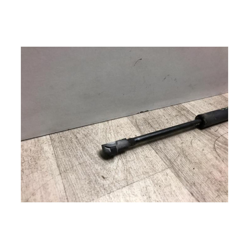Verin de coffre gauche BMW SERIE 3 E90 PHASE 1 d’occasion