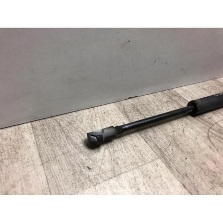 Verin de coffre gauche BMW SERIE 3 E90 PHASE 1 d’occasion