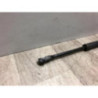 Verin de coffre gauche BMW SERIE 3 E90 PHASE 1 d’occasion