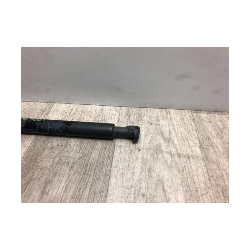 Verin de coffre gauche BMW SERIE 3 E90 PHASE 1 d’occasion