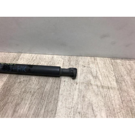 Verin de coffre gauche BMW SERIE 3 E90 PHASE 1 d’occasion