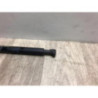 Verin de coffre gauche BMW SERIE 3 E90 PHASE 1 d’occasion