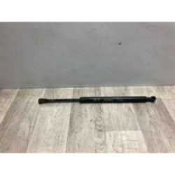 Verin de coffre droit BMW SERIE 3 E90 PHASE 1 d’occasion