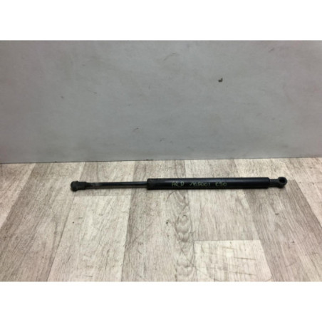 Verin de coffre droit BMW SERIE 3 E90 PHASE 1 d’occasion