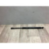 Verin de coffre droit BMW SERIE 3 E90 PHASE 1 d’occasion