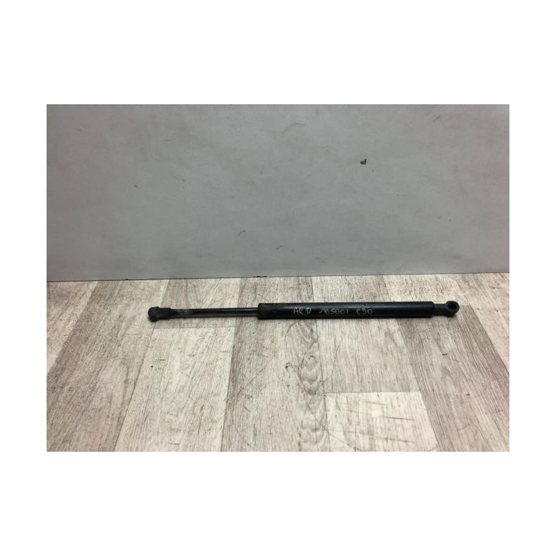 Verin de coffre droit BMW SERIE 3 E90 PHASE 1 d’occasion
