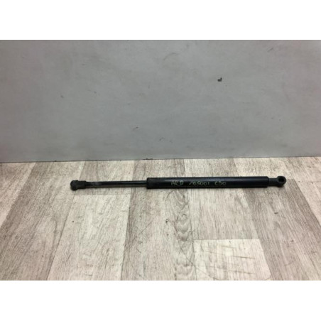 Verin de coffre droit BMW SERIE 3 E90 PHASE 1 d’occasion