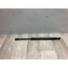 Verin de coffre droit BMW SERIE 3 E90 PHASE 1 d’occasion