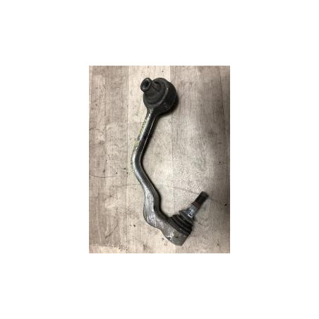 Bras de suspension superieur avant gauche BMW SERIE 3 E90 PHASE 1 d’occasion
