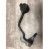 Bras de suspension superieur avant gauche BMW SERIE 3 E90 PHASE 1 d’occasion