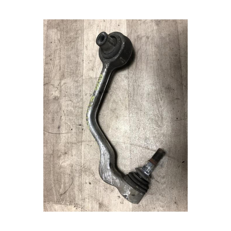 Bras de suspension superieur avant gauche BMW SERIE 3 E90 PHASE 1 d’occasion