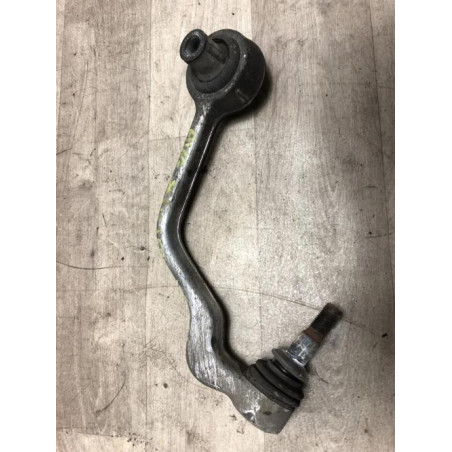 Bras de suspension superieur avant gauche BMW SERIE 3 E90 PHASE 1 d’occasion
