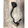 Bras de suspension superieur avant gauche BMW SERIE 3 E90 PHASE 1 d’occasion