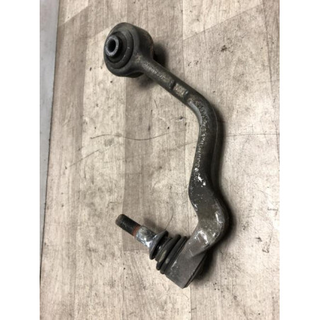 Bras de suspension superieur avant gauche BMW SERIE 3 E90 PHASE 1 d’occasion