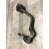 Bras de suspension superieur avant gauche BMW SERIE 3 E90 PHASE 1 d’occasion