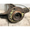 Fusee avant gauche CITROEN C4 2 PHASE 1 d’occasion