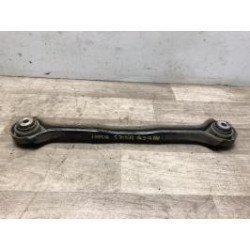 Bras de suspension arriere droit BMW SERIE 3 E90 PHASE 1 d’occasion